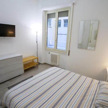 Апартаменты Flat 54 - New Opening Рим Экстерьер фото