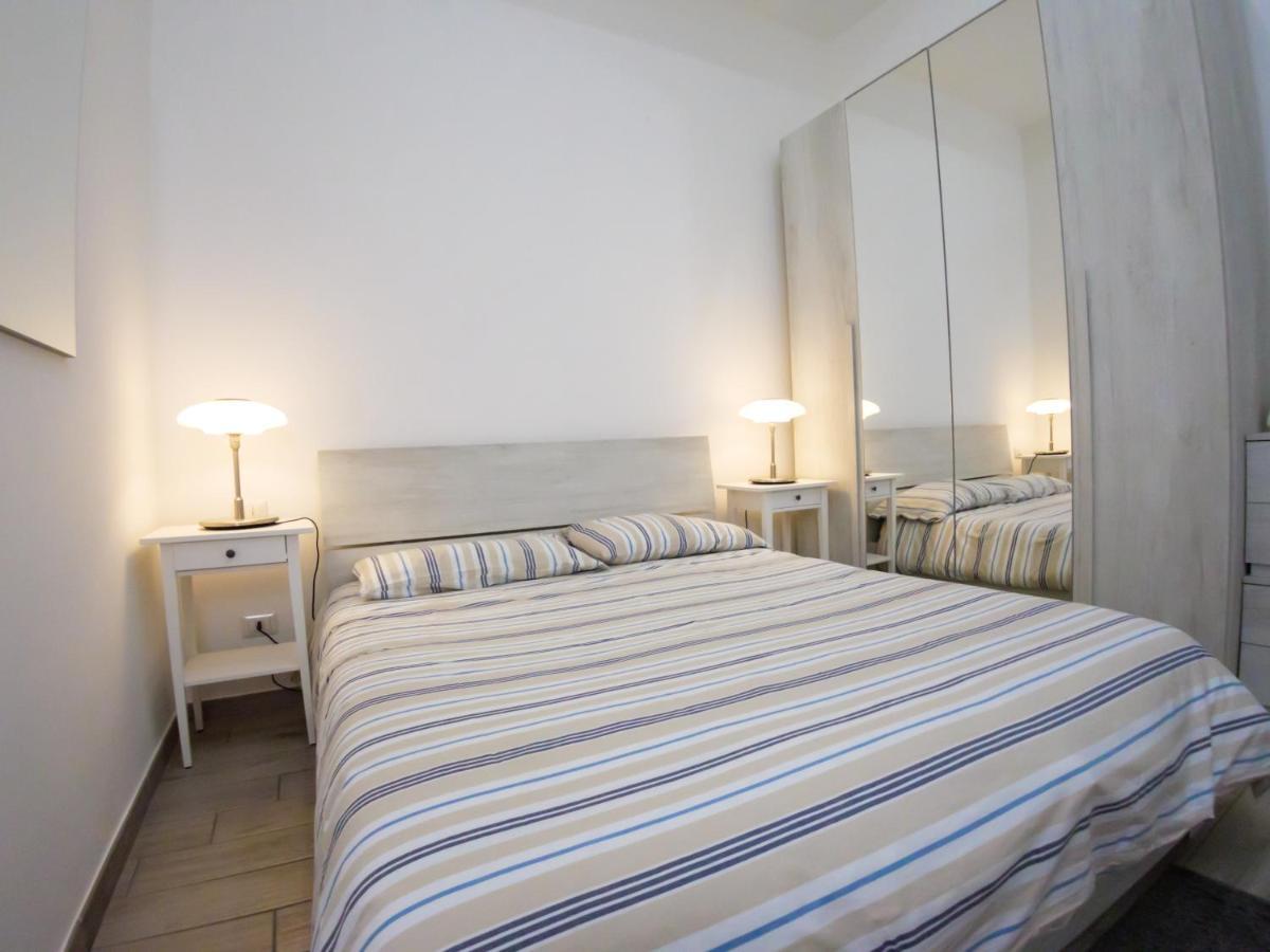 Апартаменты Flat 54 - New Opening Рим Экстерьер фото